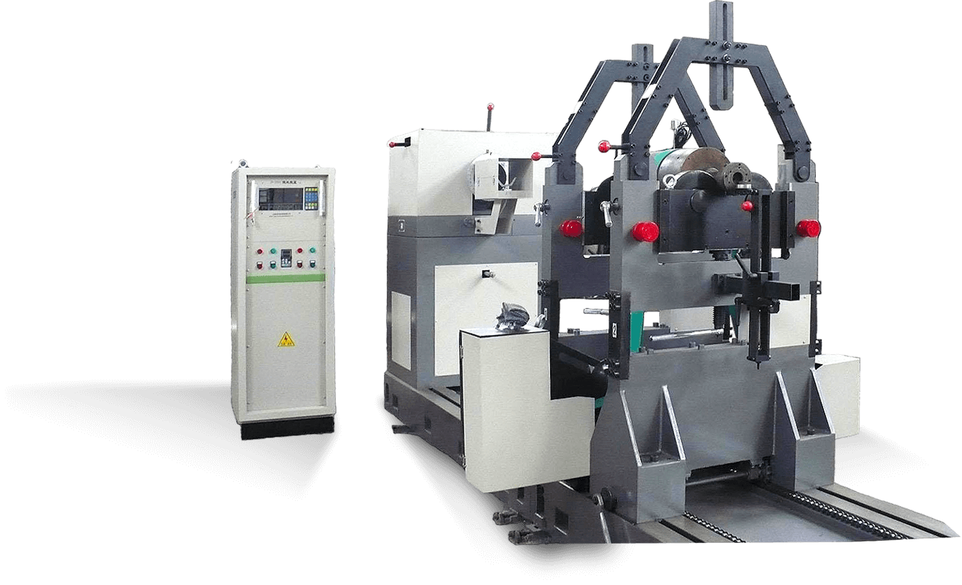 選擇我們的理由